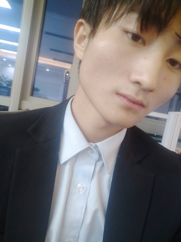 山河的第一张照片--上饶相亲服务中心