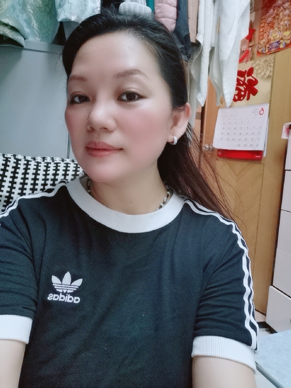 Amy的第一张照片--上饶相亲服务中心