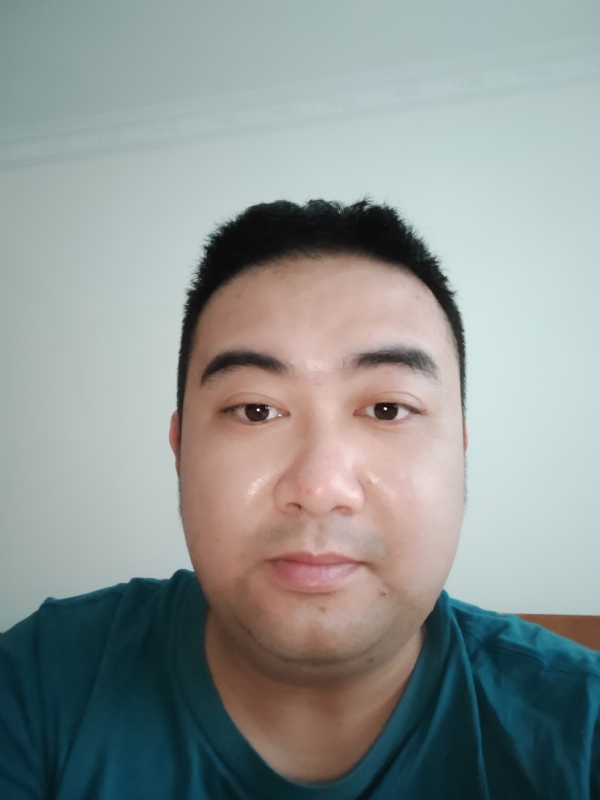 海之家的第一张照片--上饶相亲服务中心