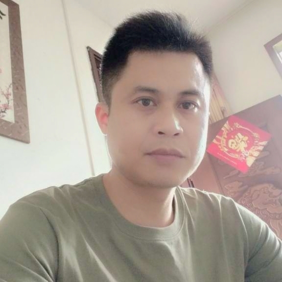 为你而心动的第一张照片--上饶相亲服务中心