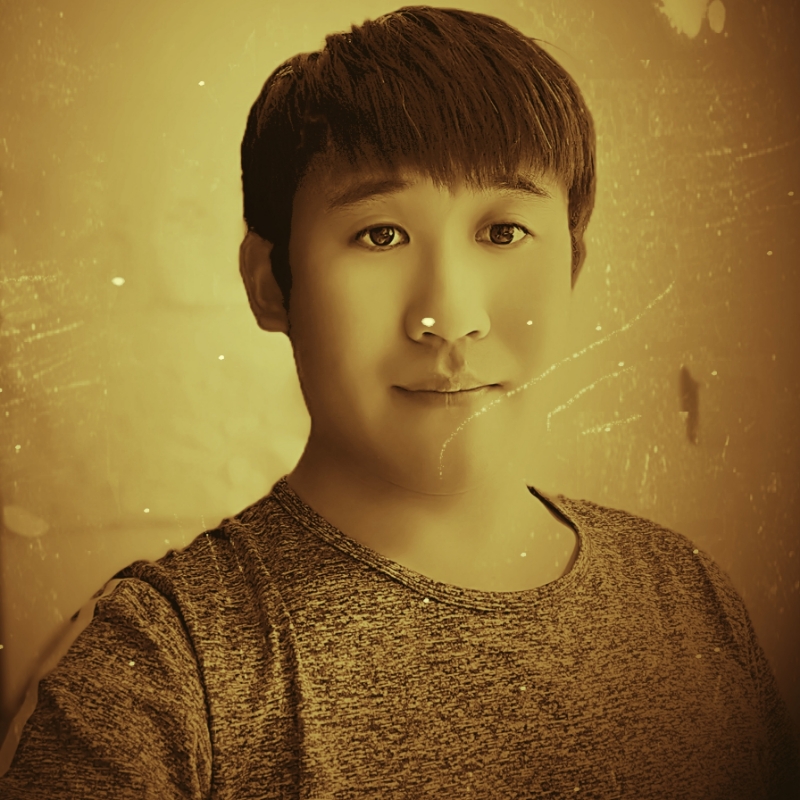 陪伴的第一张照片--上饶相亲服务中心