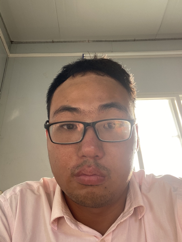 云儿的第一张照片--上饶相亲服务中心