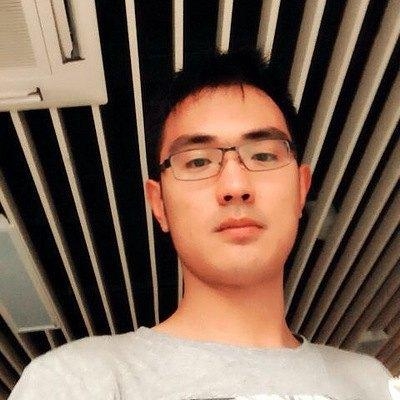 十里春风的第一张照片--上饶相亲服务中心