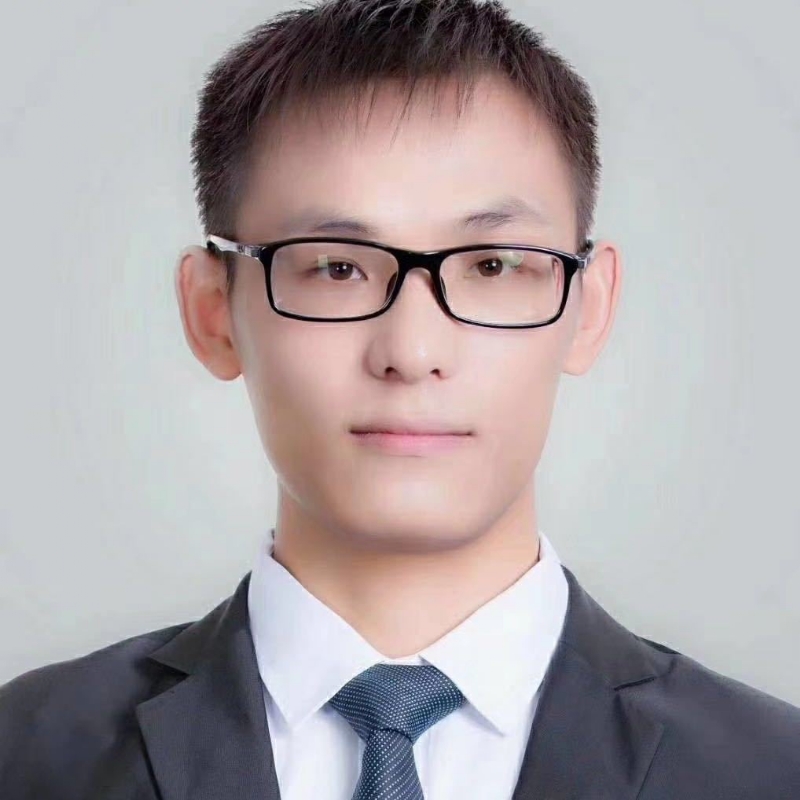 张沥元的第三张照片--上饶相亲服务中心