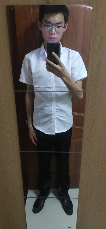 冰心雨蝶的第一张照片--上饶相亲服务中心