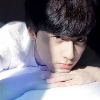 话冰的第一张照片--上饶相亲服务中心