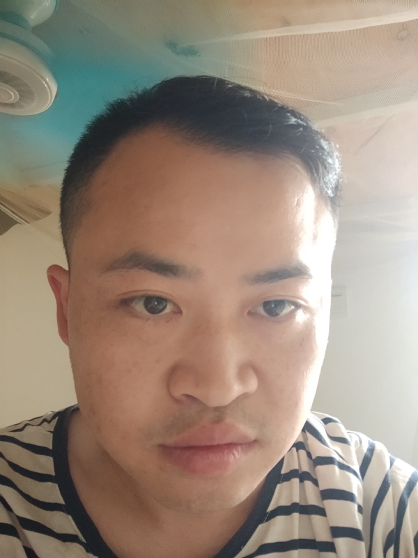 一切随缘的第一张照片--上饶相亲服务中心