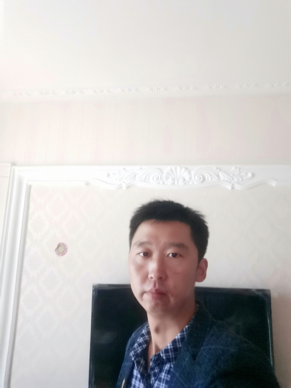 昨日的星辰的第一张照片--上饶相亲服务中心