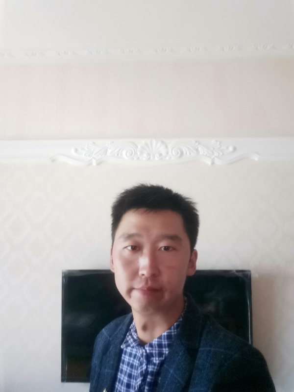 昨日的星辰的第二张照片--上饶相亲服务中心