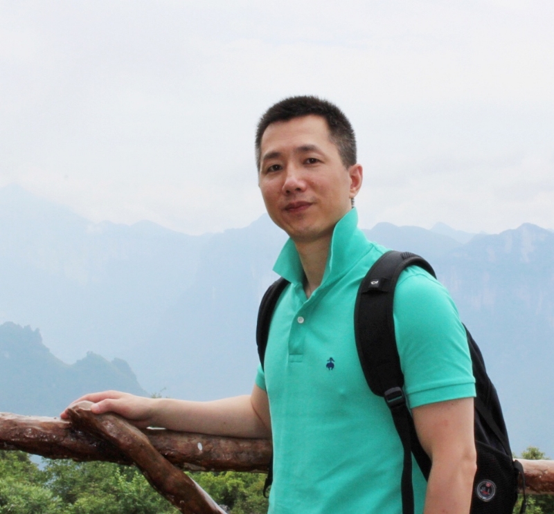 西蒙的第一张照片--上饶相亲服务中心