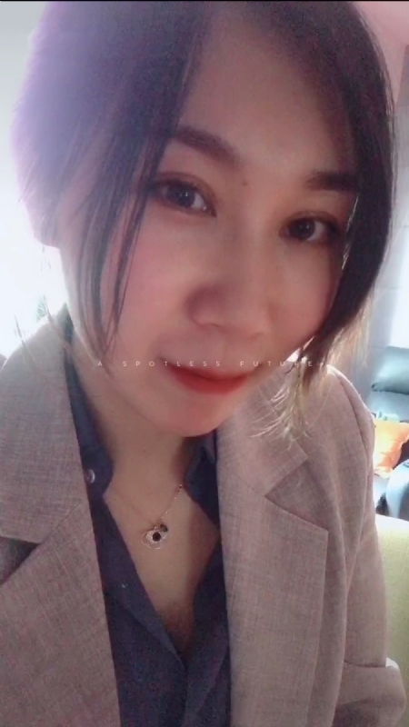 尤尤的第一张照片--上饶相亲服务中心