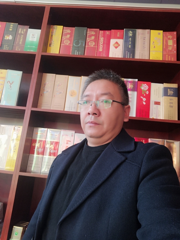 星空的第一张照片--上饶相亲服务中心