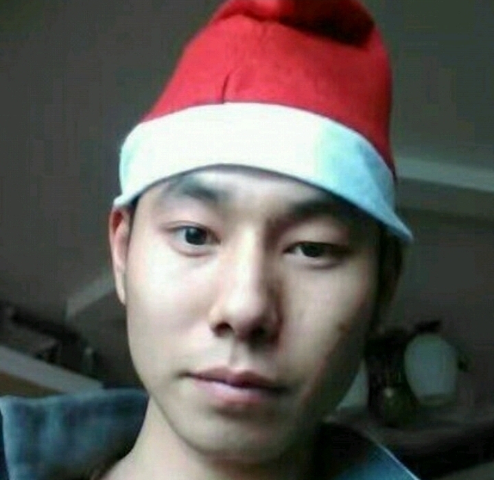 小少的第三张照片--上饶相亲服务中心