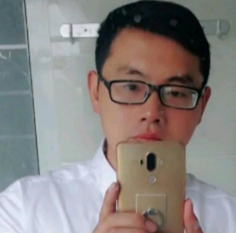 毛毛的第一张照片--上饶相亲服务中心