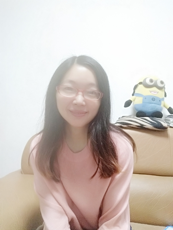 海边的烟花的第一张照片--上饶相亲服务中心