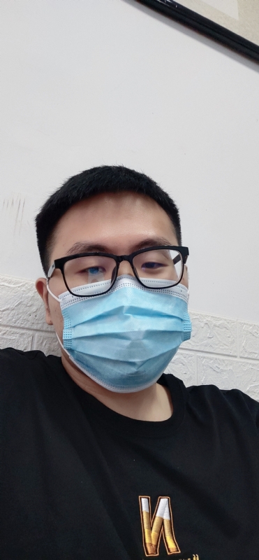 温度的第一张照片--上饶相亲服务中心