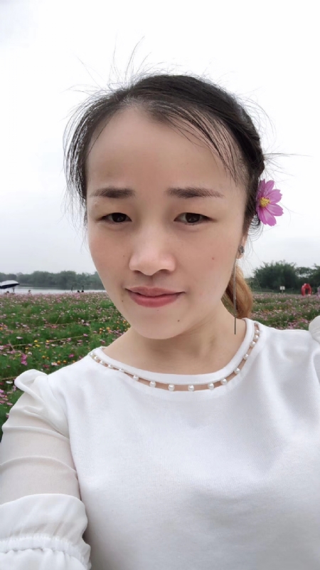 走的第一张照片--上饶相亲服务中心