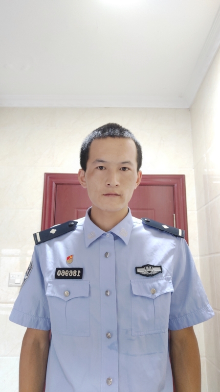 自俞灏明的第一张照片--上饶相亲服务中心