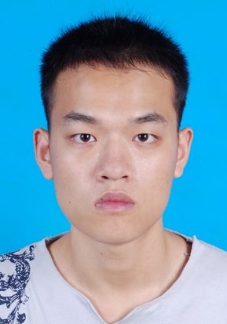 闪闪红星的第二张照片--上饶相亲服务中心