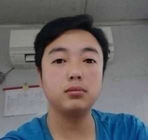 任先生的第一张照片--上饶相亲服务中心