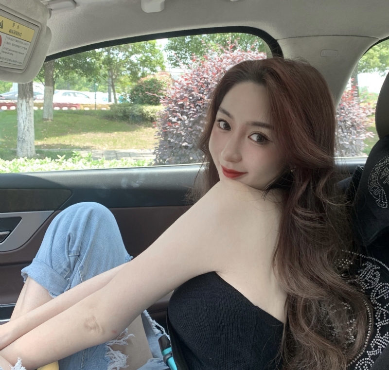 晚風的第二张照片--上饶相亲服务中心