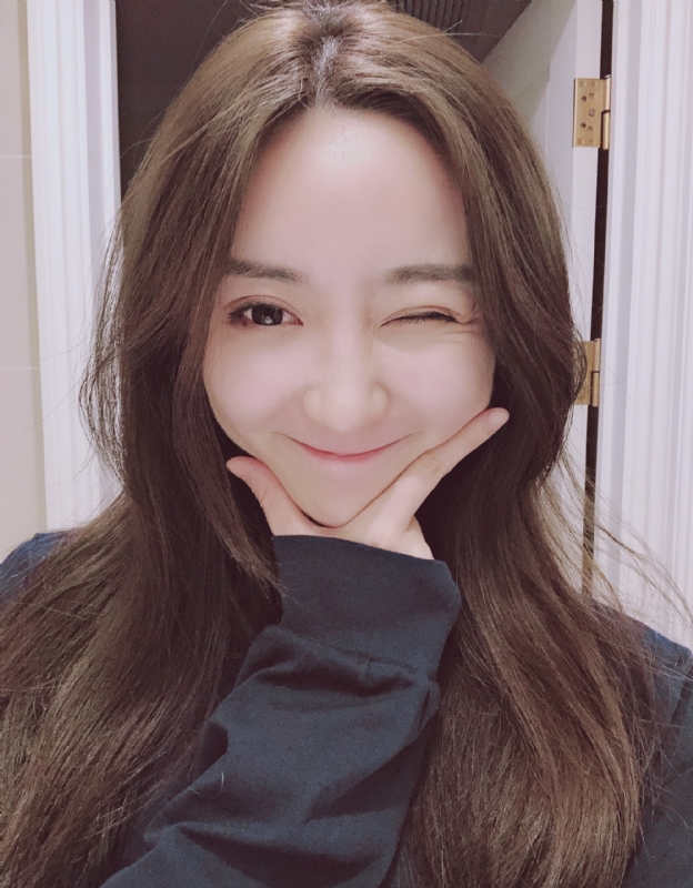 晚風的第三张照片--上饶相亲服务中心