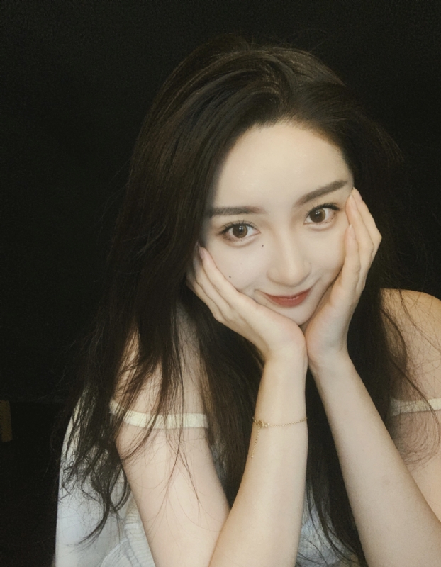 晚風的第四张照片--上饶相亲服务中心