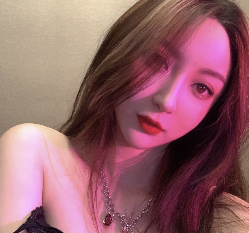 晚風的第五张照片--上饶相亲服务中心