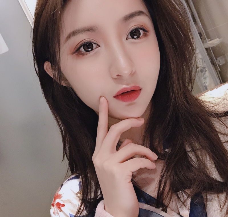 晚風的第六张照片--上饶相亲服务中心