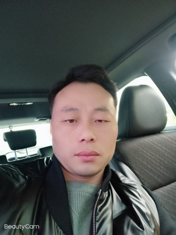 放飞的羊的第二张照片--上饶相亲服务中心