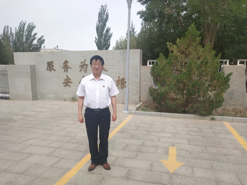 半世缘生的第一张照片--上饶相亲服务中心