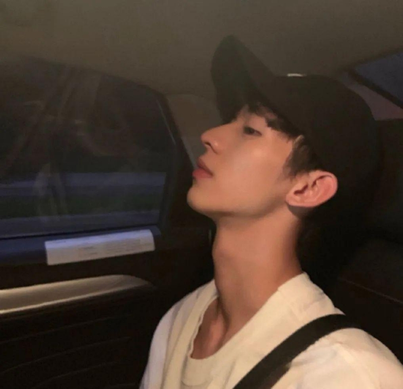 珠海相亲的第一张照片--上饶相亲服务中心