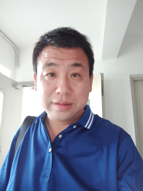 凌志男儿的第一张照片--上饶相亲服务中心