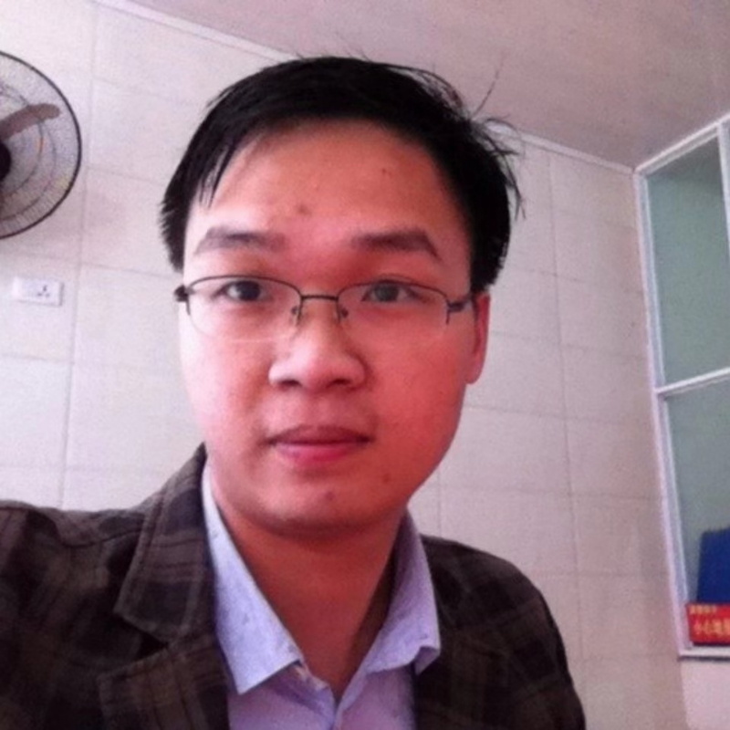 白云飞的第一张照片--上饶相亲服务中心