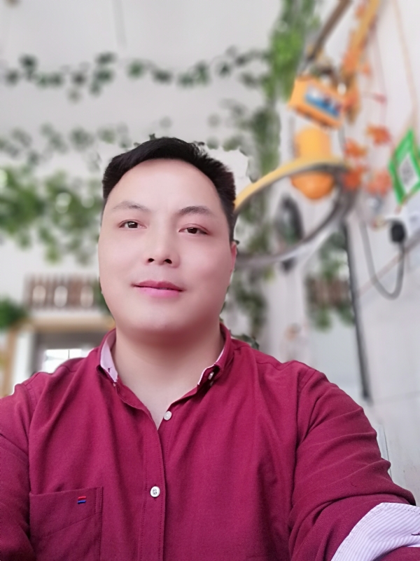 展梦飞翔XC的第一张照片--上饶相亲服务中心