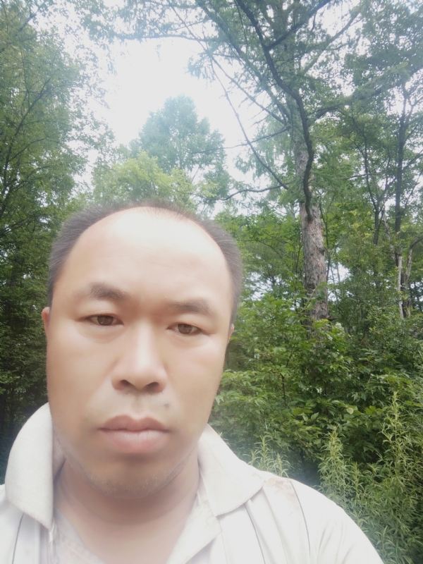 永恒的第一张照片--上饶相亲服务中心