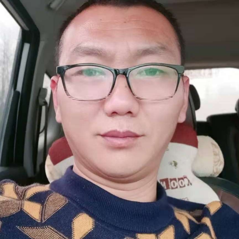 余生不负卿的第一张照片--上饶相亲服务中心