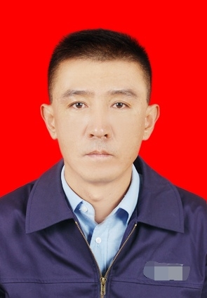 HAPPY的第一张照片--上饶相亲服务中心