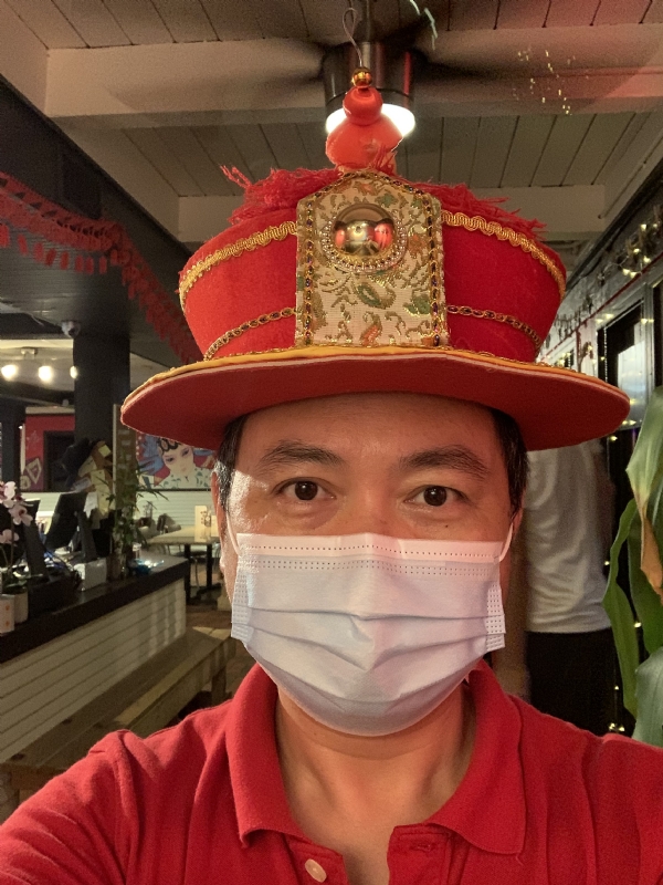 Jason1357的第一张照片--上饶相亲服务中心