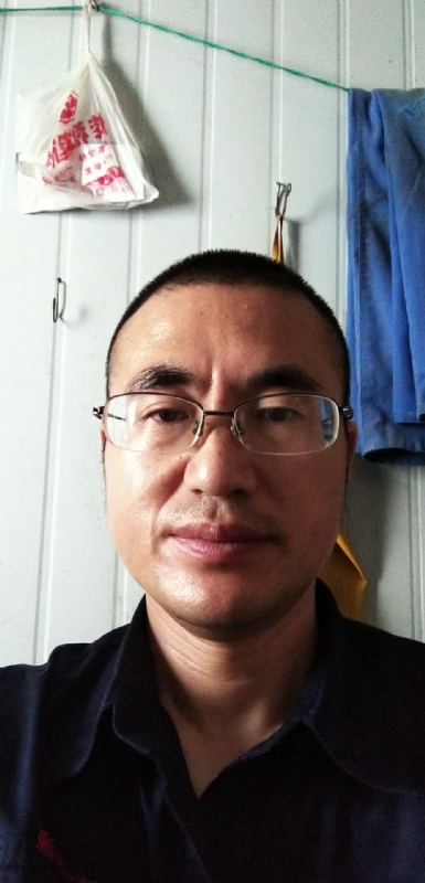 大海的第一张照片--上饶相亲服务中心