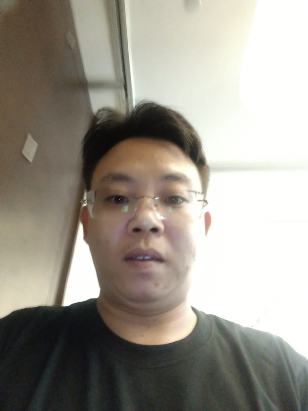 杨小锋的第一张照片--上饶相亲服务中心