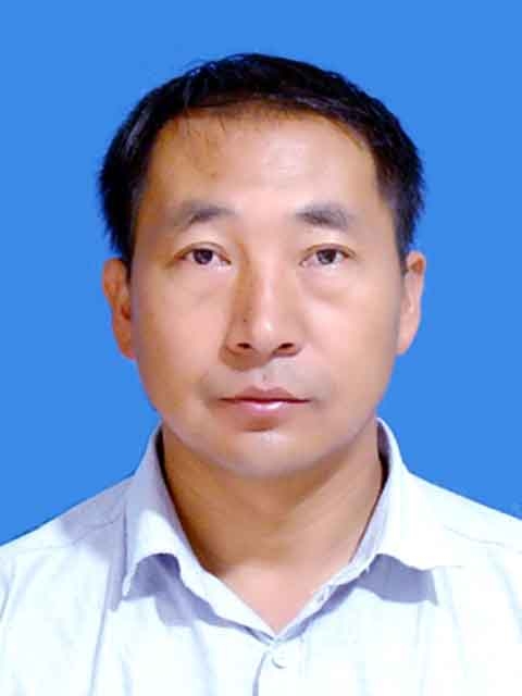 夜未央的第一张照片--上饶相亲服务中心