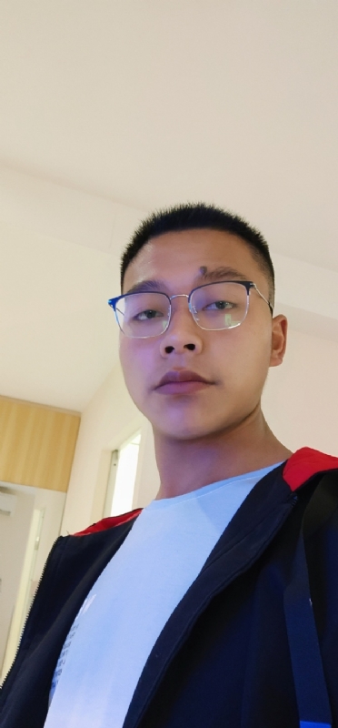 星期八我结婚的第一张照片--上饶相亲服务中心