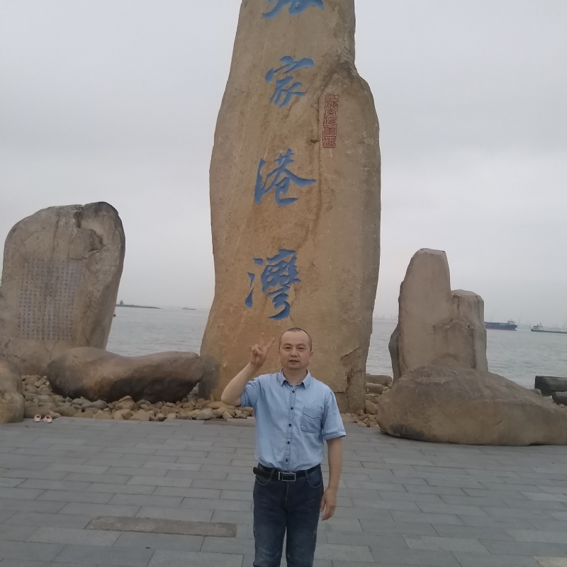 zjz的第一张照片--上饶相亲服务中心