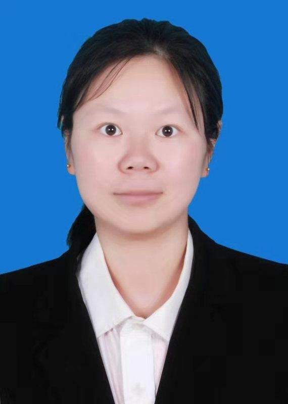 路过的第一张照片--上饶相亲服务中心