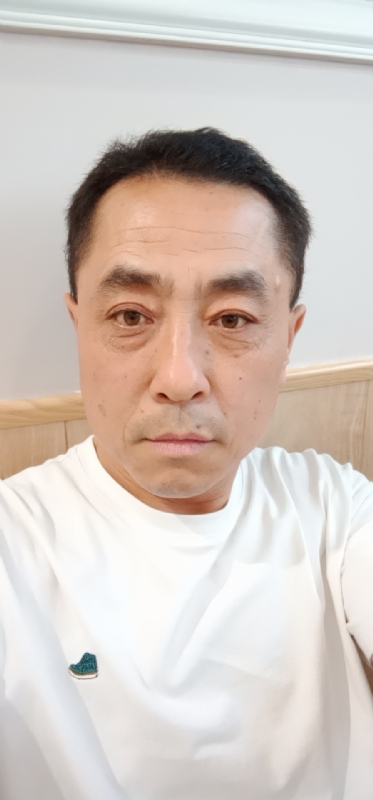 大漠孤烟的第一张照片--上饶相亲服务中心