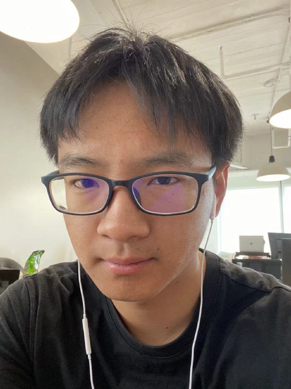 小雨的第一张照片--上饶相亲服务中心