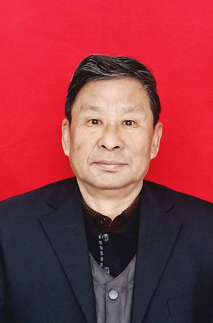 教授的第一张照片--上饶相亲服务中心