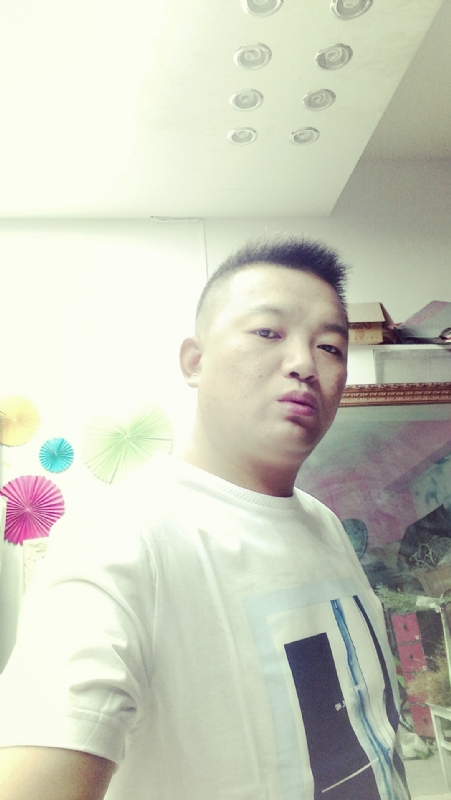 等风来的第一张照片--上饶相亲服务中心