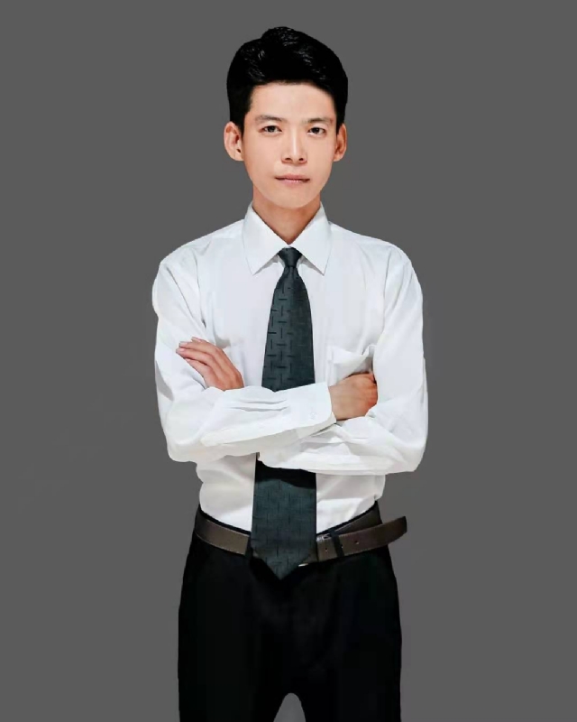 平凡的第一张照片--上饶相亲服务中心